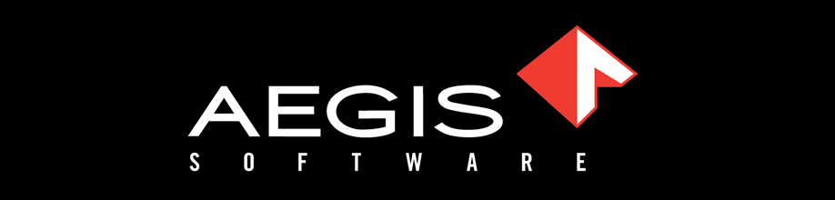 AEGIS_logo