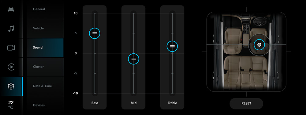 2018 02_11_NIO_EP9_interior_01