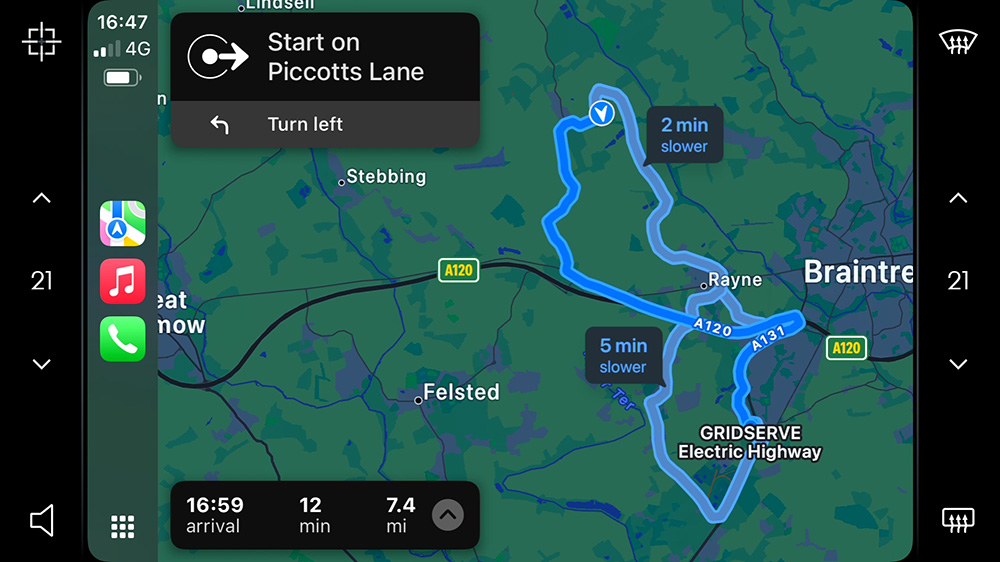 2018 02_11_NIO_EP9_interior_01