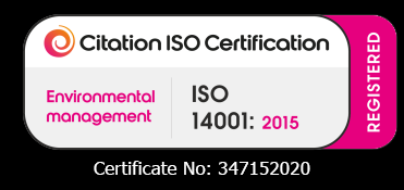 ISO 14001-2015
