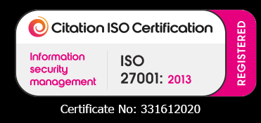 ISO 27001-2015