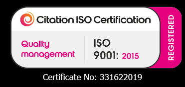 ISO 9001-2015