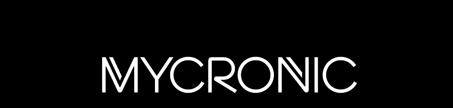 MYCRONIC_logo