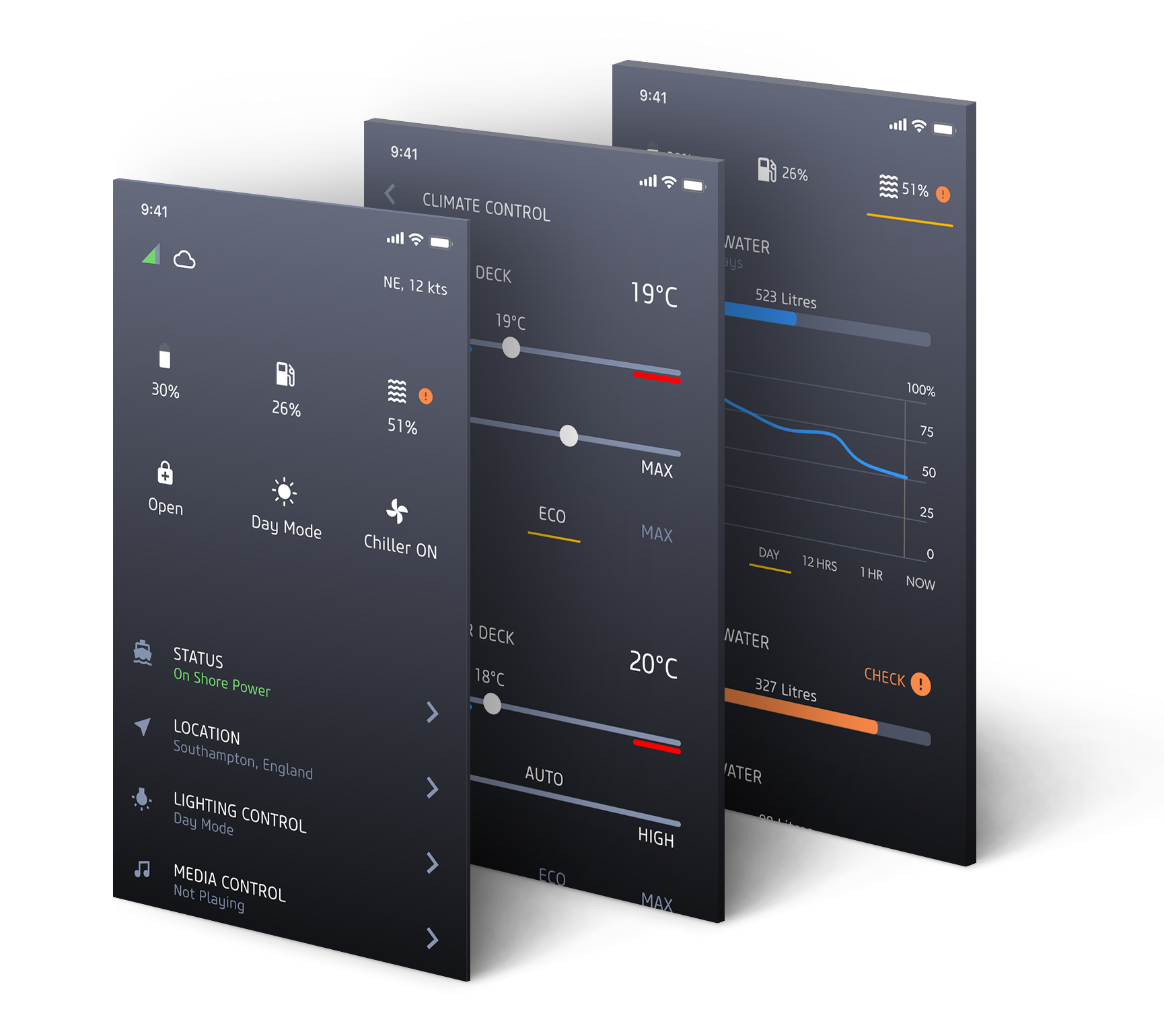 pexels panumas-nikhomkhai-1148820