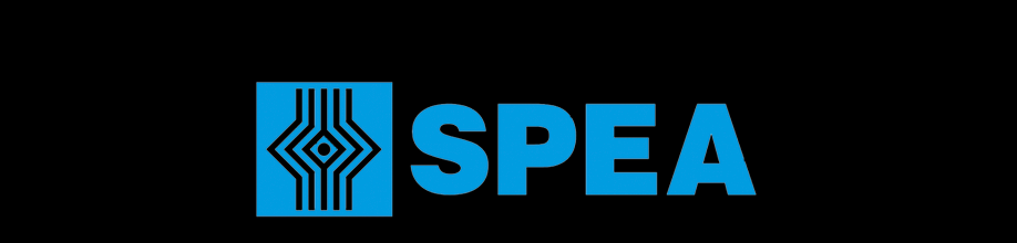SPEA_logo