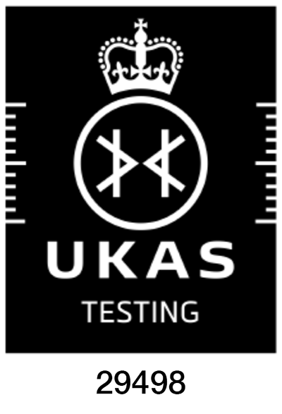 UKAS_lab