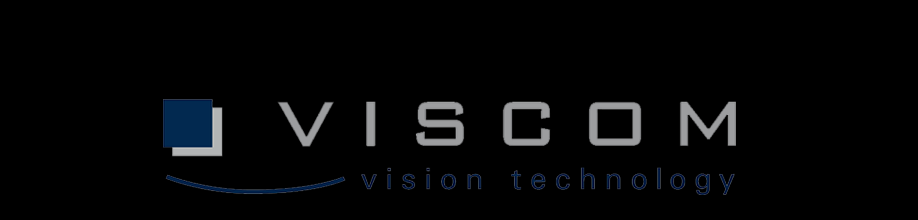 VISCOM_logo
