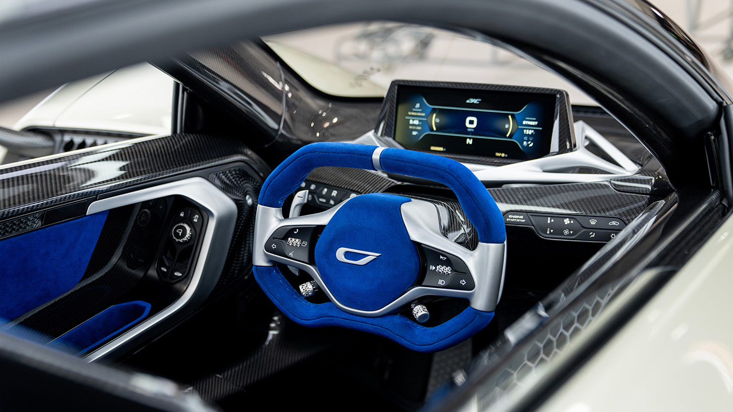 Manufacturing_03?timestamp=3634